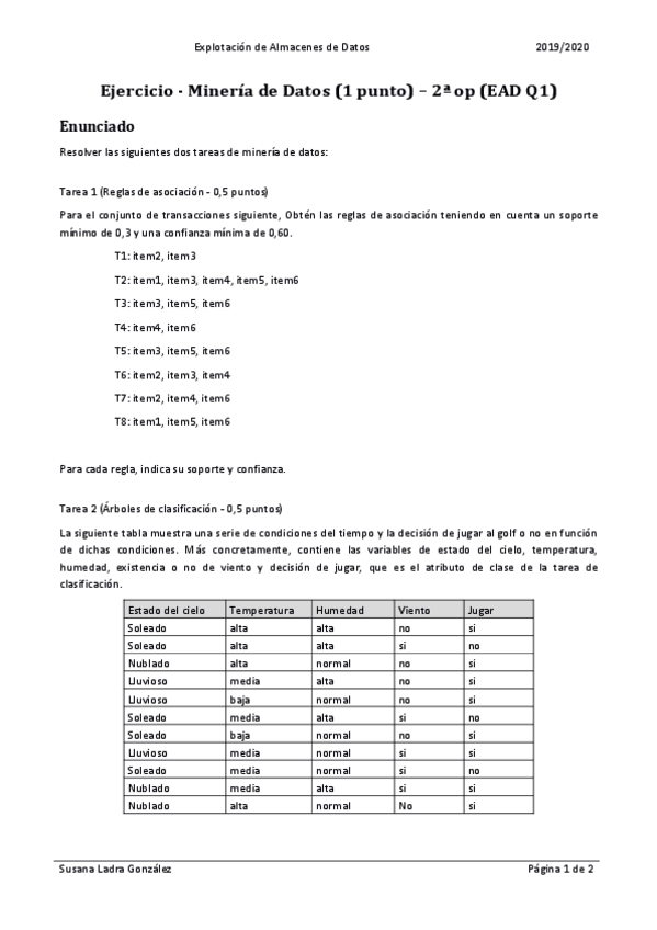 Miniatura del documento EjercicioDM2opQ1.pdf