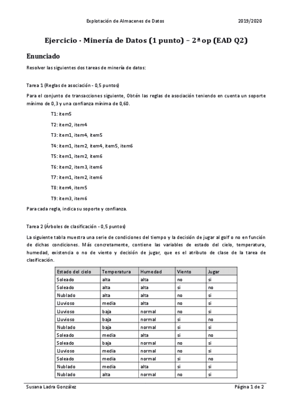 Miniatura del documento EjercicioDM2op.pdf