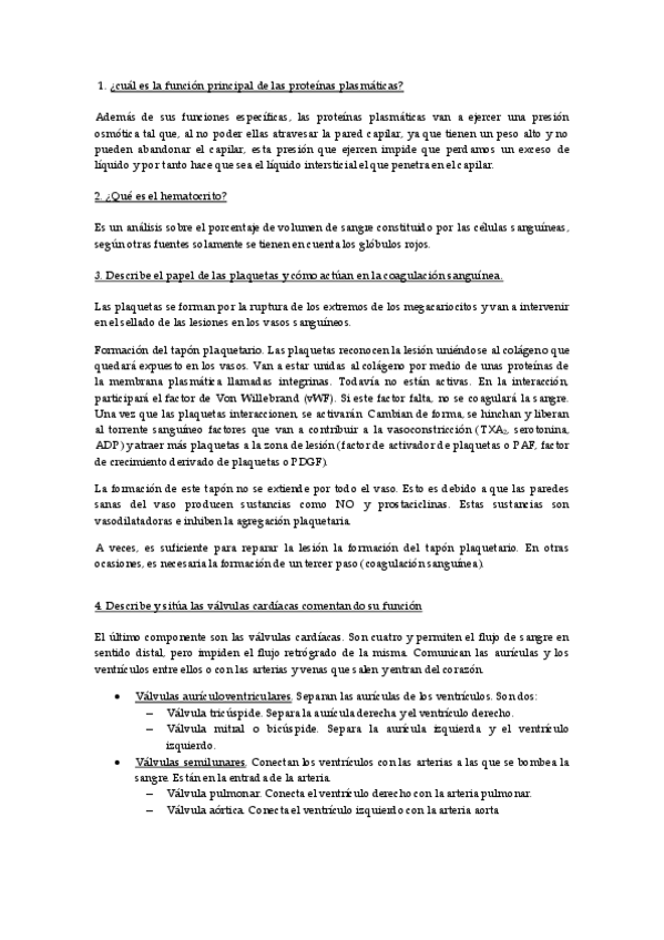 Miniatura del documento Preguntas-humana.pdf