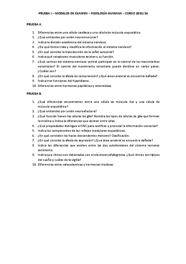 Miniatura del documento Prueba-I.pdf