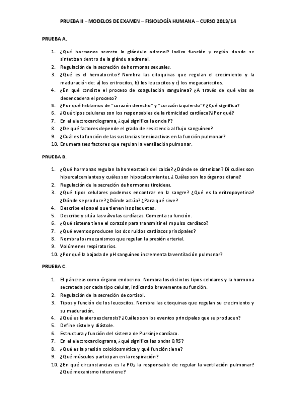 Miniatura del documento Prueba-II.pdf