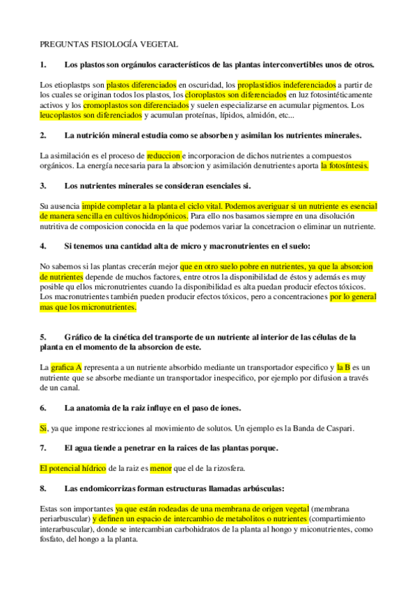 Miniatura del documento FMP-Preguntas-examen.docx