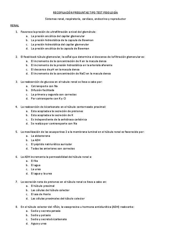 Miniatura del documento Testi-fisiologia-segundo-parcial.pdf