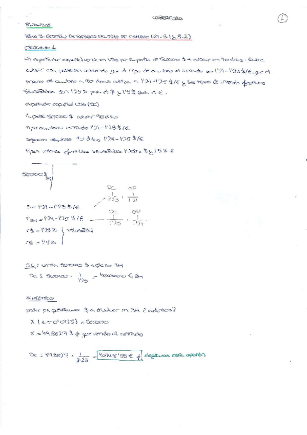 Miniatura del documento COBERTURA-EJERCICIOS-CLASE.pdf