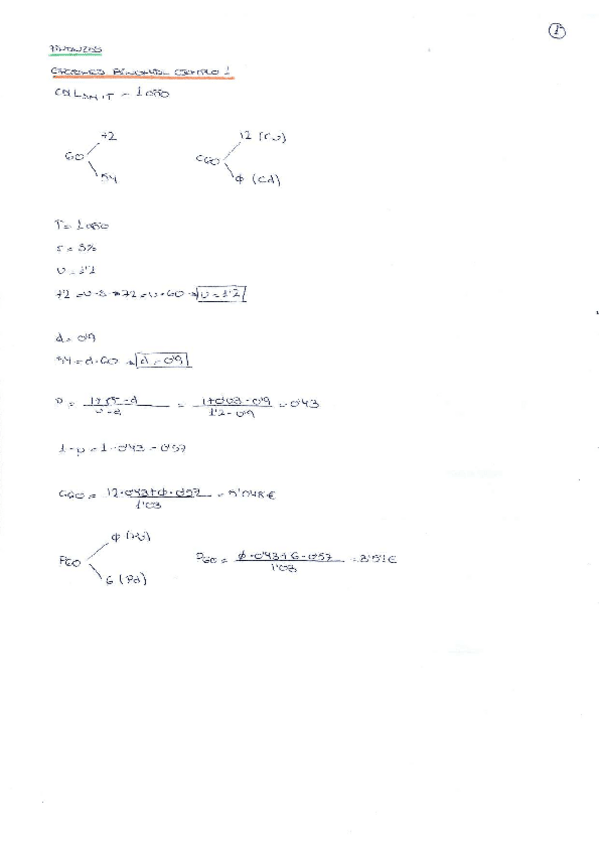 Miniatura del documento OPCIONES-BINOMIAL-ESPECUALCION-ETC.pdf