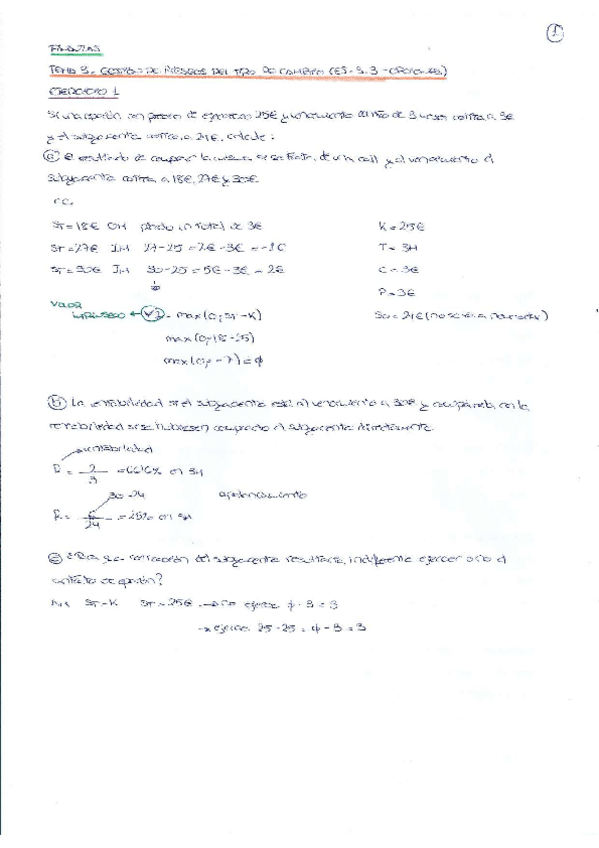 Miniatura del documento OPCIONES-EJERCICIOS-CLASE.pdf