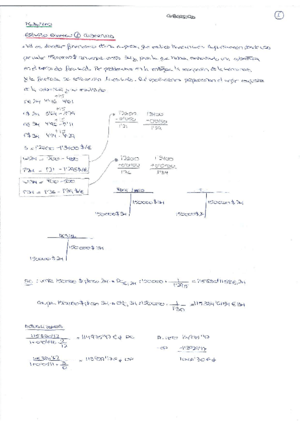Miniatura del documento COBERTURA-EJEMPLOS-EXAMEN.pdf