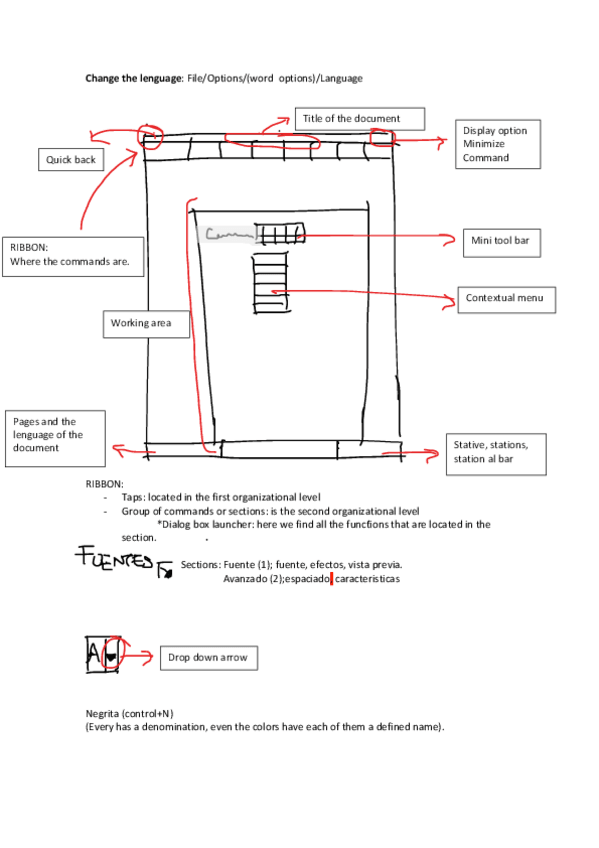 Miniatura del documento COMPUTER-SCIENCE-basic-word.pdf