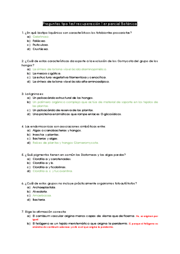 Miniatura del documento Tipo-test-recueracion-1er-parcial.pdf