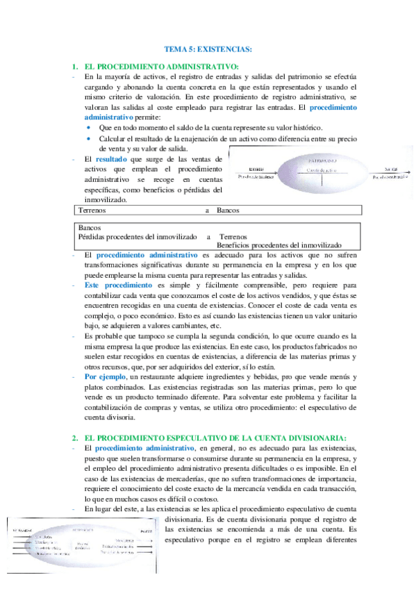 Miniatura del documento TEMA 5.pdf