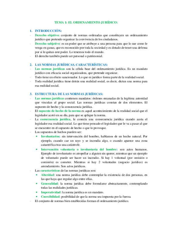 Miniatura del documento TEMA 1.pdf