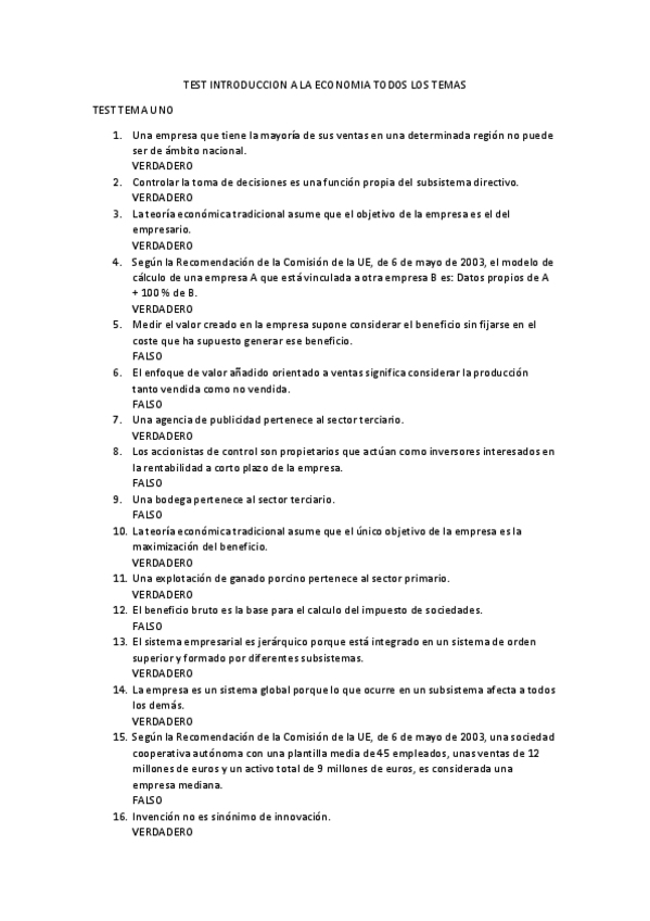 Miniatura del documento Test-IEE-TODOS-LOS-TEMAS.pdf