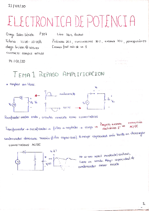 Miniatura del documento TODO-APUNTES-ELECTRONICA-DE-POTENCIA.pdf