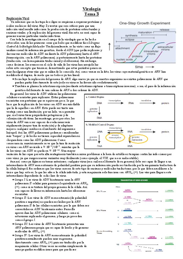 Miniatura del documento Tema-3.pdf