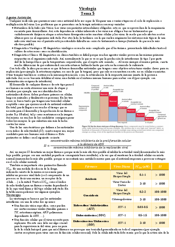 Miniatura del documento Tema-5.pdf