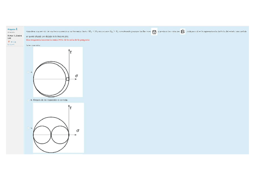 Miniatura del documento ResistenciaParcial-2Corregido-y-Resuelto.pdf