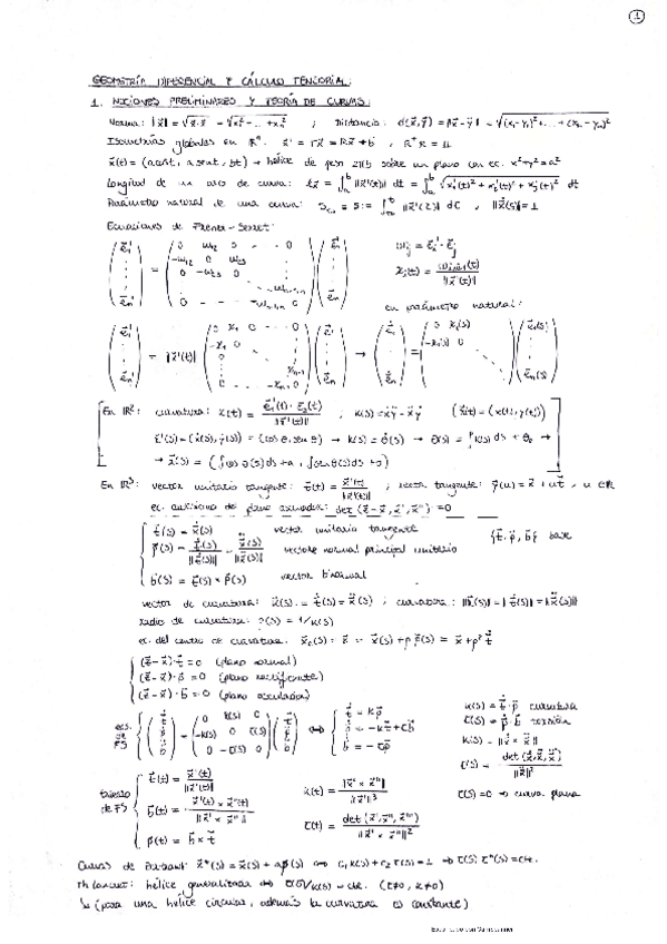 Miniatura del documento Resumen-GDCT.pdf