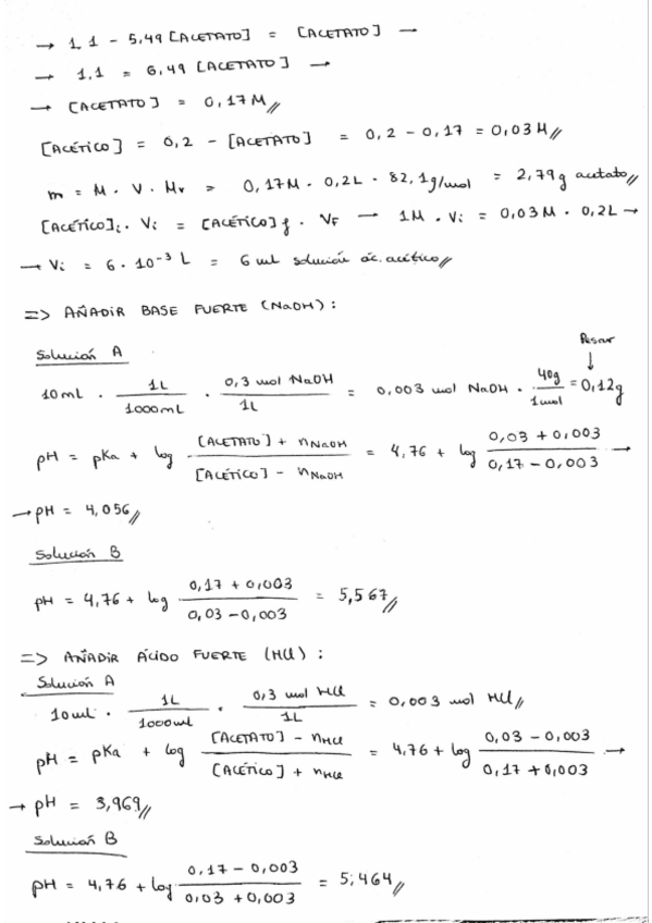 Miniatura del documento Esquema-pratica-1-2.pdf