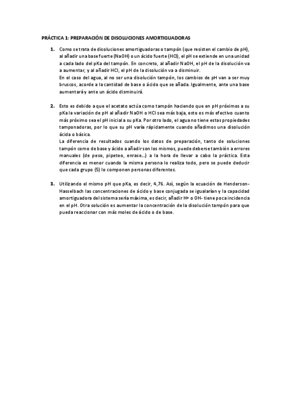 Miniatura del documento PRACTICA-1.pdf