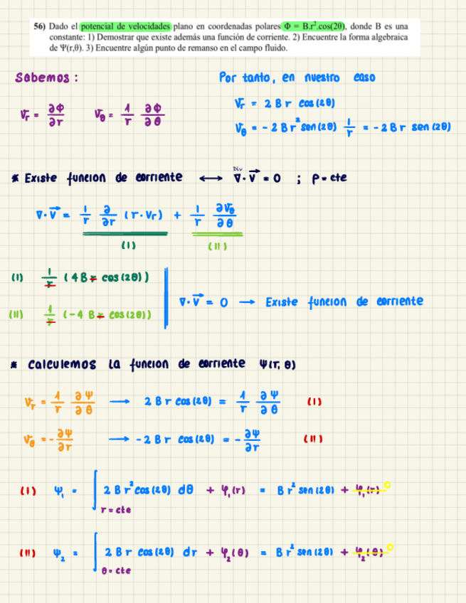 Miniatura del documento PROBLEMA-56.pdf