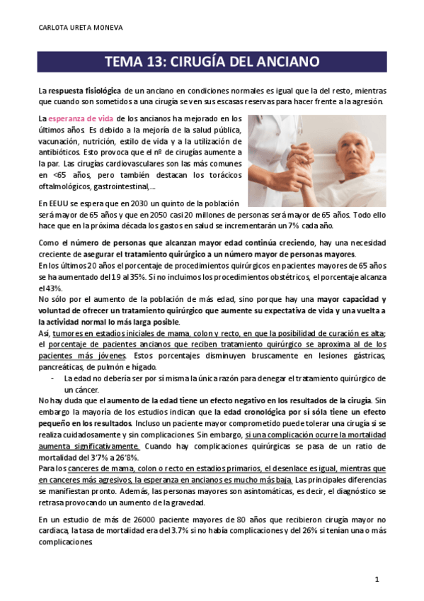 Miniatura del documento BC-T13-ANCIANO.pdf