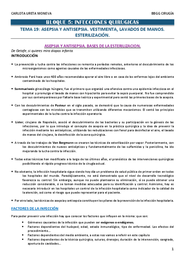 Miniatura del documento apuntesbasescarlota5.pdf
