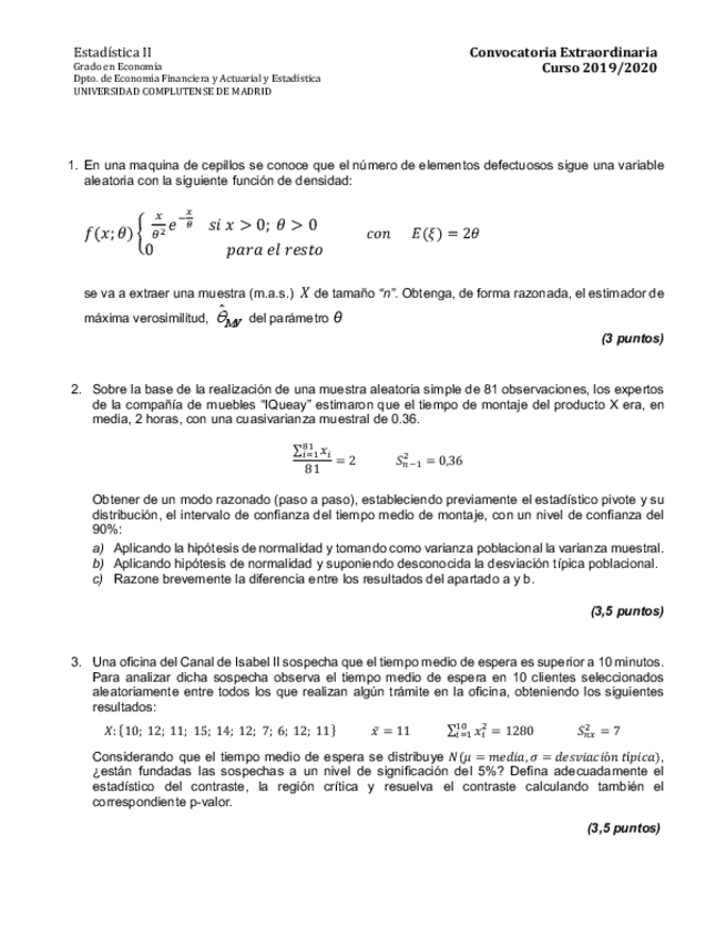Miniatura del documento Examen-extraordinaria-2020.pdf