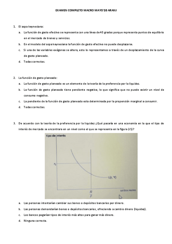 Miniatura del documento EXAMEN-COMPLETO-MACRO-MAYO20-ARANJ.pdf