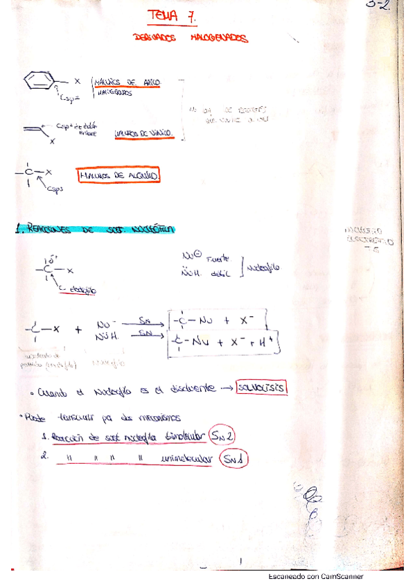 Miniatura del documento CamScanner-07-13-2020-11.pdf