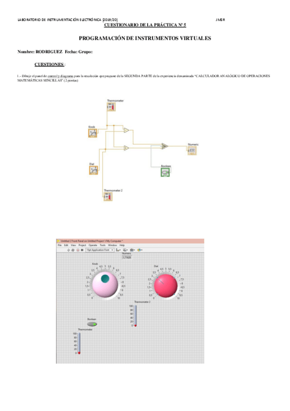 Miniatura del documento CUESTIONARIO-DE-LA-PRACTICA-No-5-.pdf