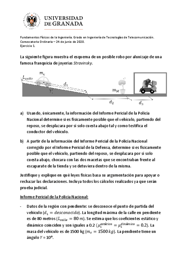 Miniatura del documento Convocatoria-Ordinaria-Ejercicio-1-24-de-junio-de-2020.pdf