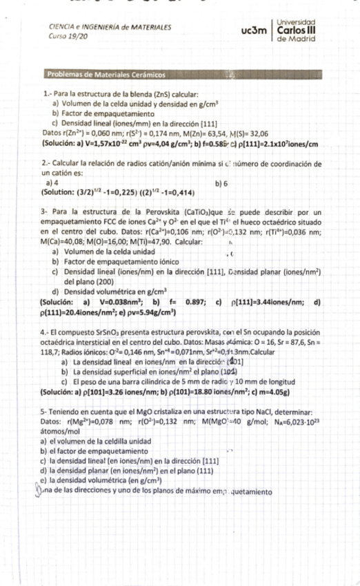 Miniatura del documento Materiales-ceramicos-problemas.pdf
