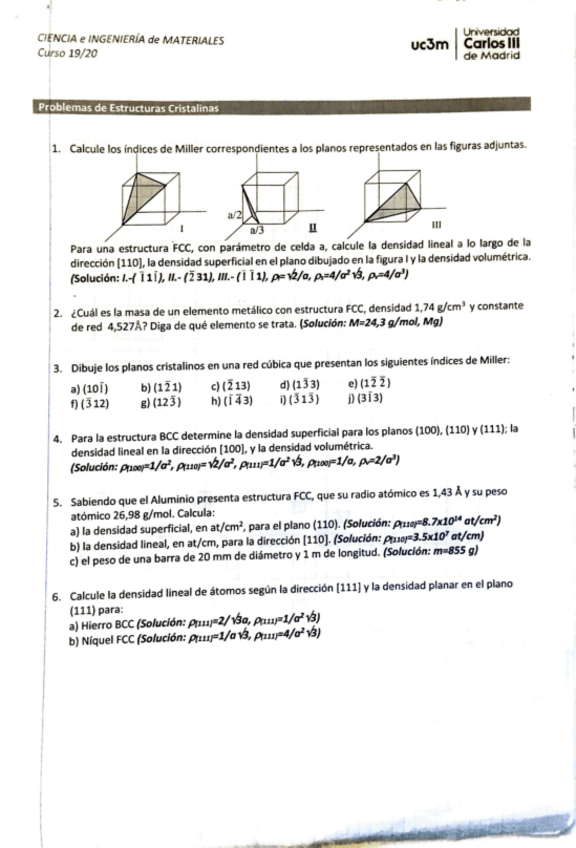 Miniatura del documento Estructuras-cristalinas-problemas.pdf