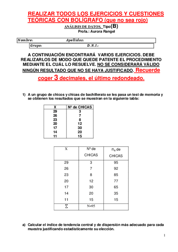 Miniatura del documento 1a-Convocatoria-B-.pdf