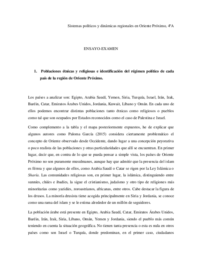 Miniatura del documento Ensayo-Examen-Oriente-Proximo.pdf