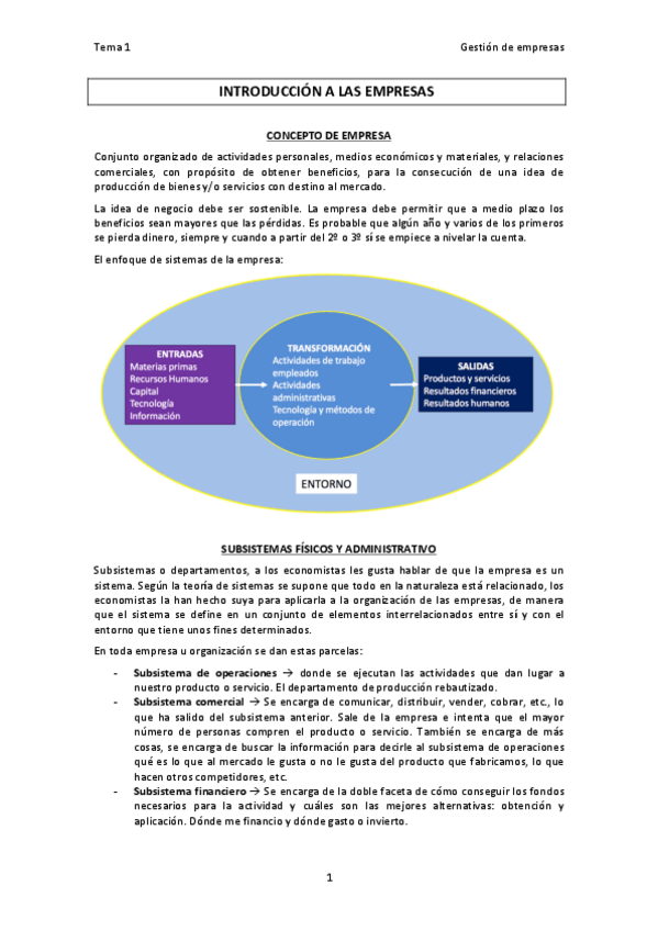 Miniatura del documento TEMA 1 TERMINADO.pdf