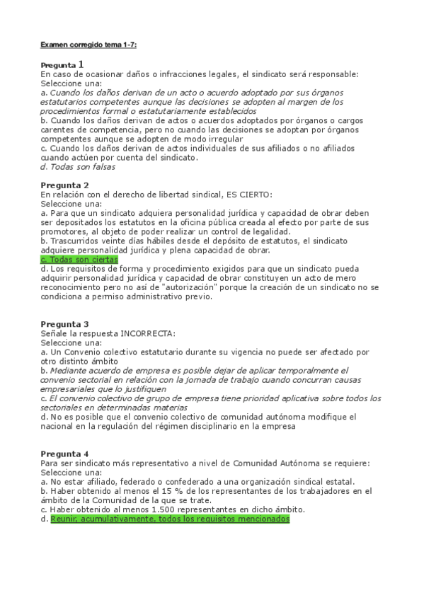 Miniatura del documento Preguntas-trabajo.pdf