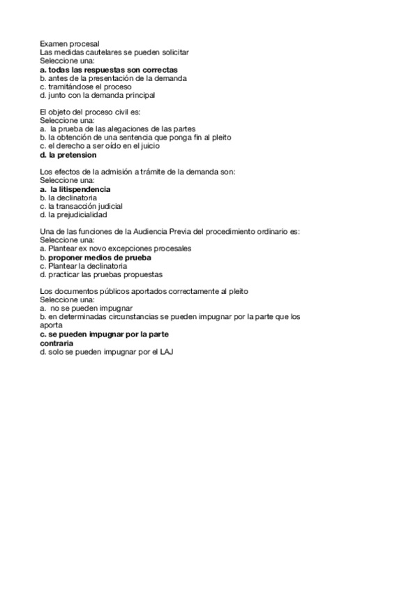 Miniatura del documento Preguntas-procesal-.pdf