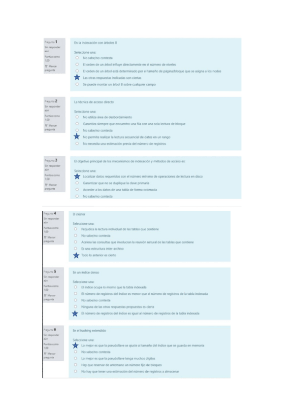 Miniatura del documento RESPUESTAS-PARCIAL-2-2020.pdf