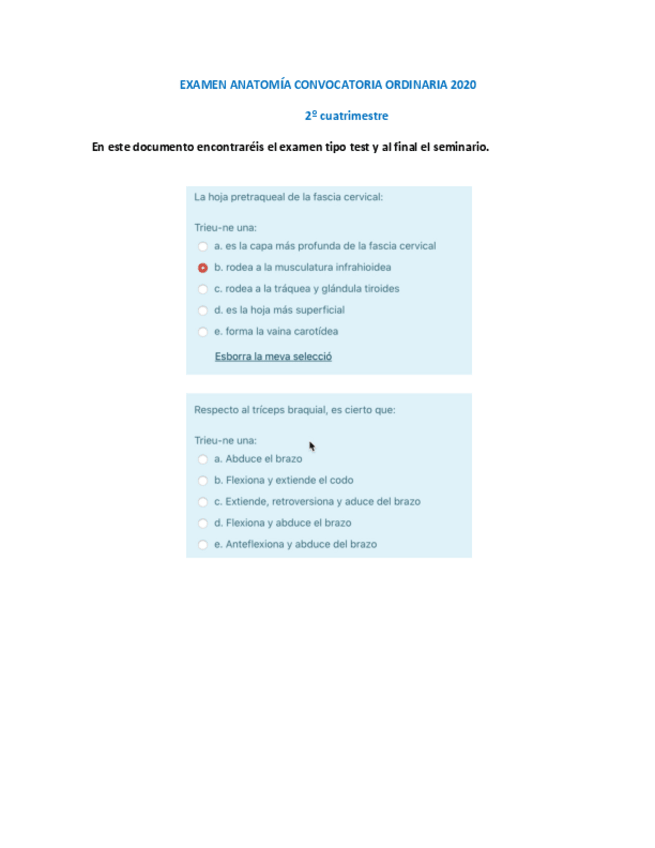 Miniatura del documento ANATOMIA-EXAMEN-CONVOCATORIA-ORDINARIA-2020.pdf