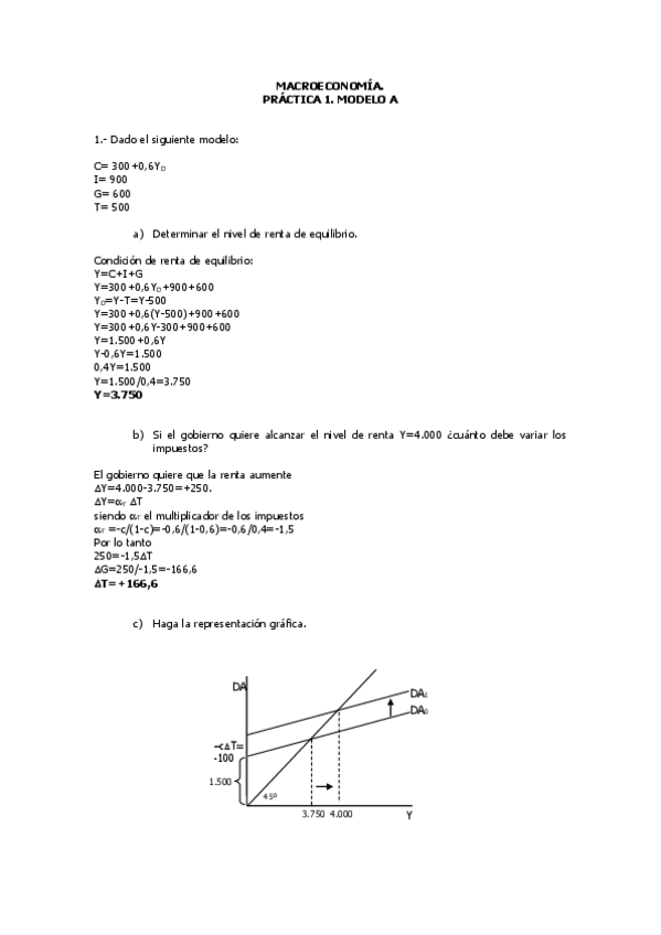 Miniatura del documento Macro.pdf