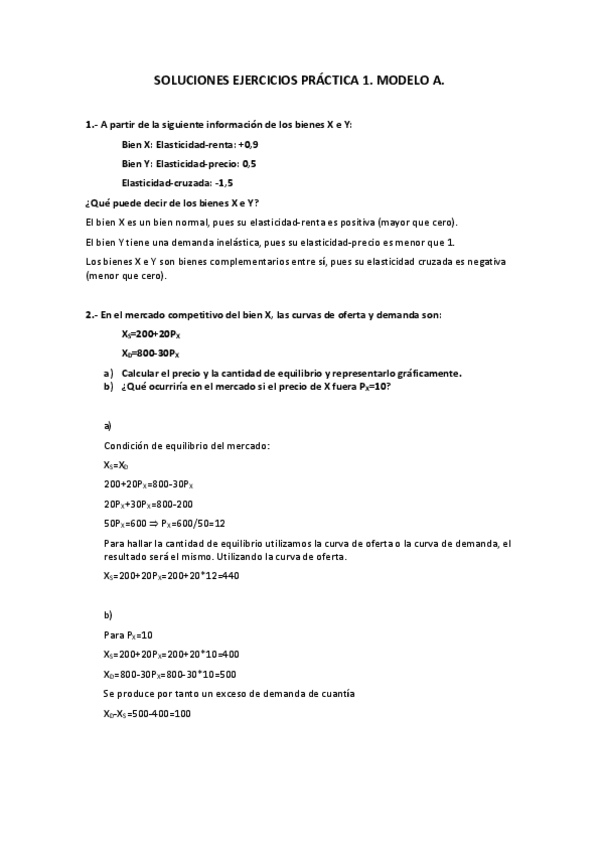 Miniatura del documento Micro.pdf
