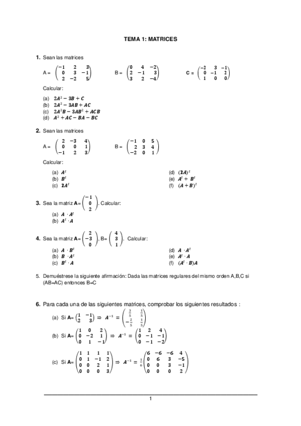 Miniatura del documento Ejercicios.pdf