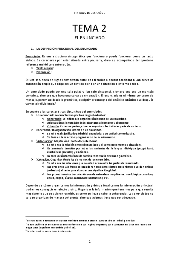 Miniatura del documento TEMA-2-SINTAXIS-DEL-ESPANOL.pdf