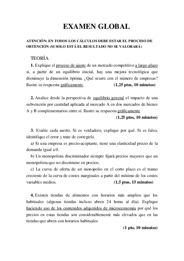 Miniatura del documento Examen-GLOBAL.pdf