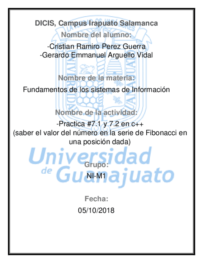 Miniatura del documento PRACTICA-7.pdf