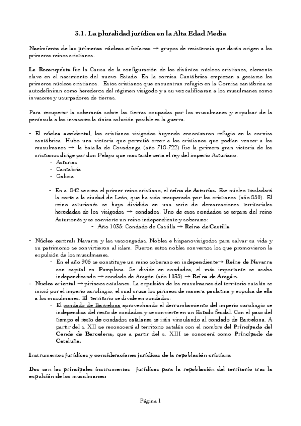 Miniatura del documento tema-3.pdf