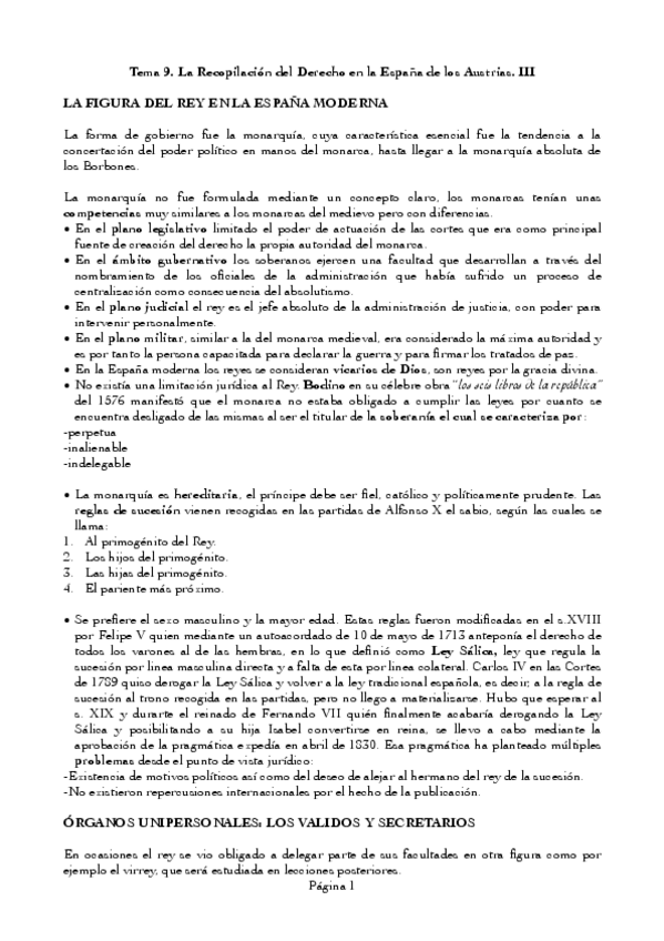 Miniatura del documento tema-9.pdf