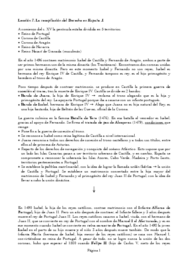 Miniatura del documento leccion-7.pdf