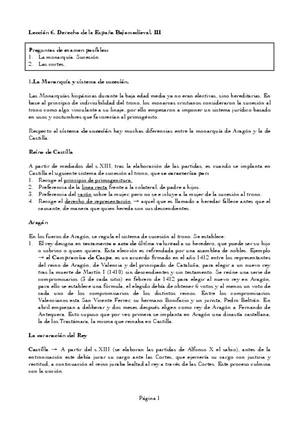 Miniatura del documento Leccion-6-.pdf